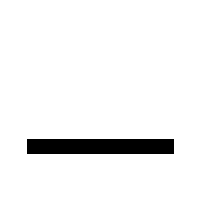 140805ge0yyxhoyo1zl2a1.gif