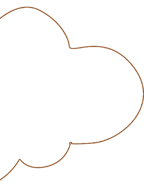 140805gztpthj5rp74jret.png