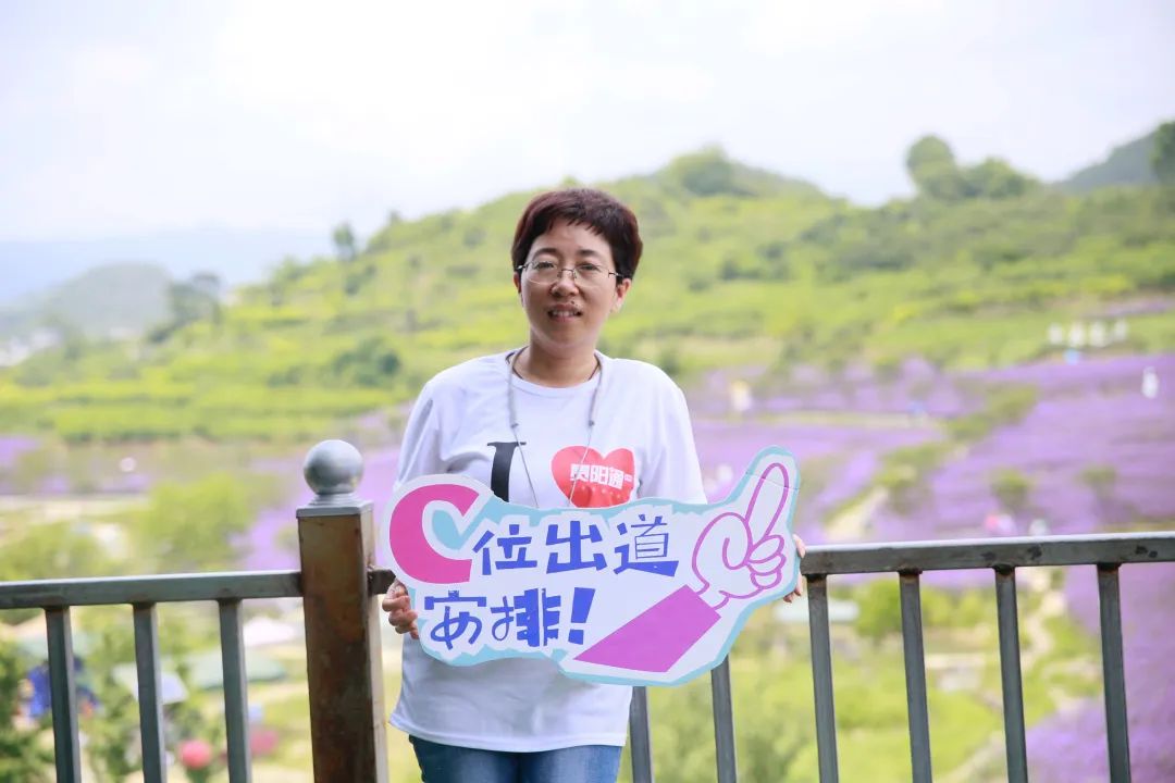 140805qkrvrh47nf4hsw5s.jpeg