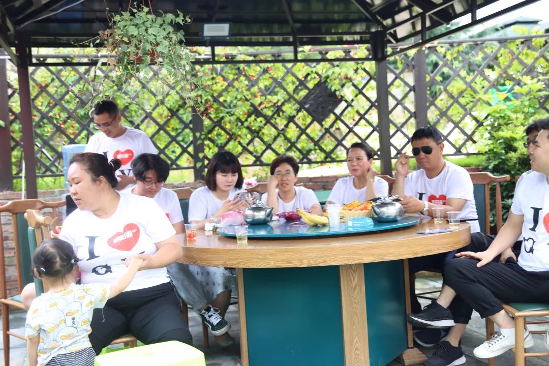 140805s4c9fh7j476c1fgb.jpeg