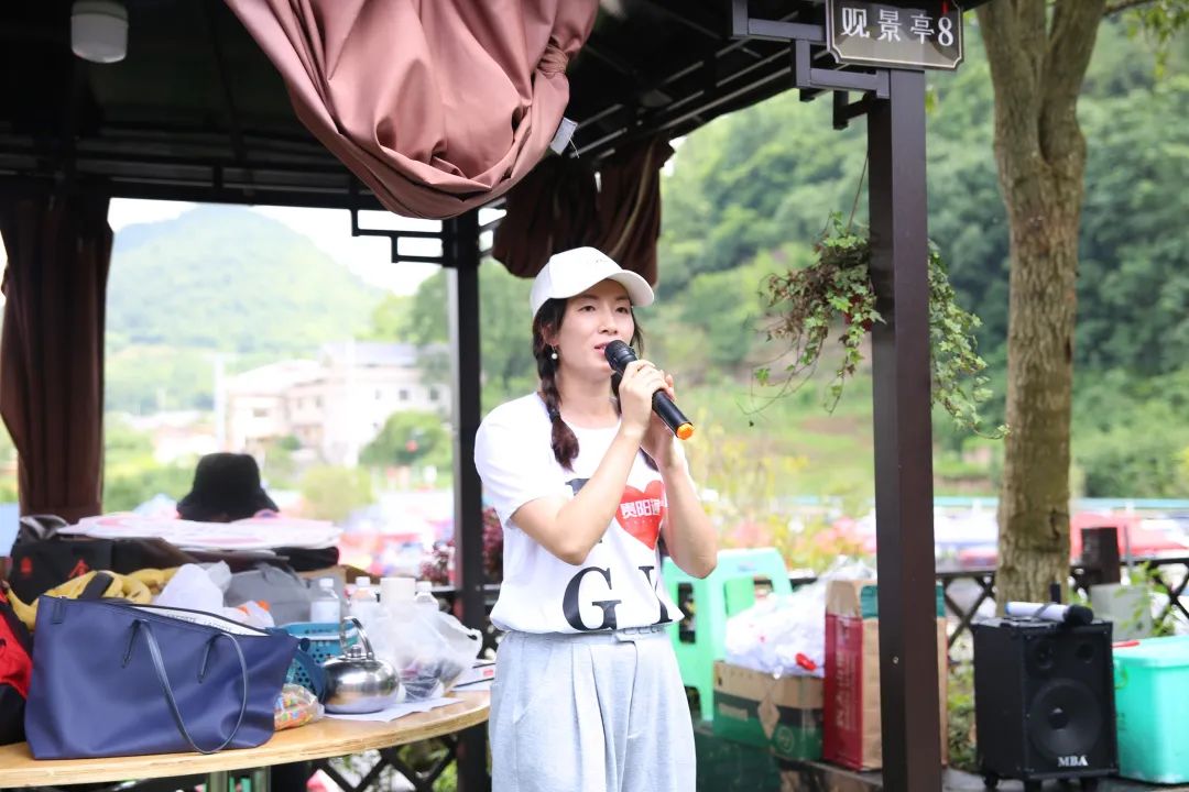 140805sh99ljhjjh9iamm2.jpeg