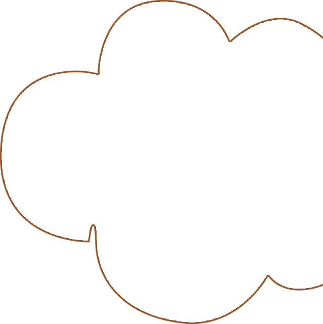 140805za62hhs1a69gsq48.png