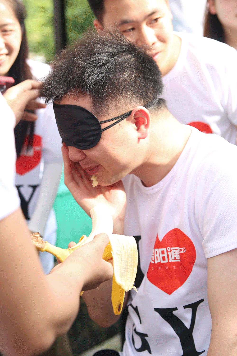 140807ufkdxeecd2edxko2.gif
