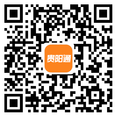 140807xwq4k49tljks9ikk.png