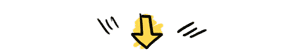 174934ewcc5cdrz2h5y5iy.gif