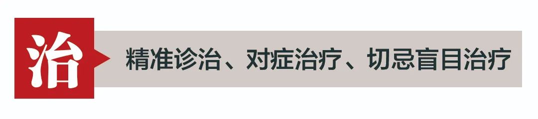 174935bkfmbswmw6yfby6q.jpeg