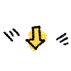 154636p5u533uav1yffcfy.gif