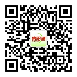 qrcode_for_gh_23aff6b25a3b_258.jpg