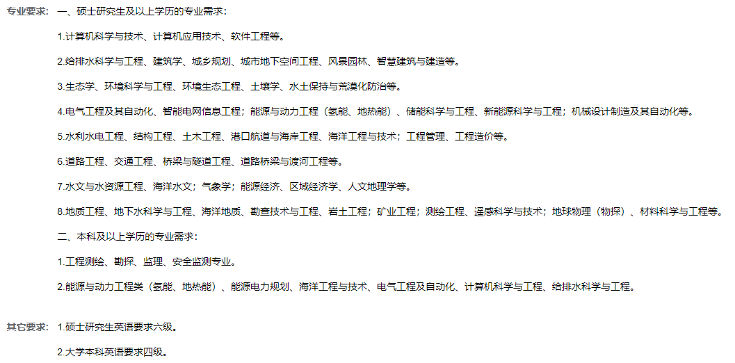 104421nhezhtc36tzphet3.png