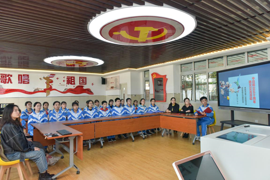 微信图片_20221114110953.png