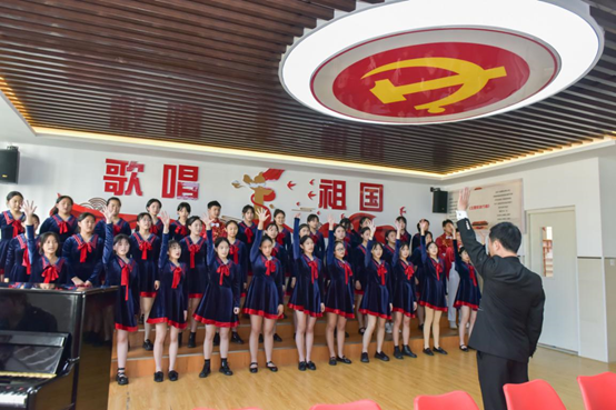 微信图片_20221114111006.png