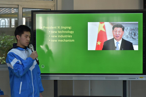 微信图片_20221114111144.png