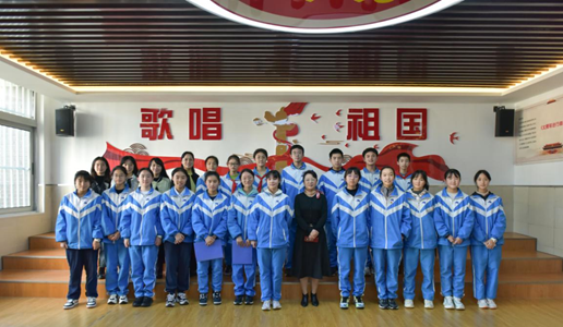 微信图片_20221114111204.png