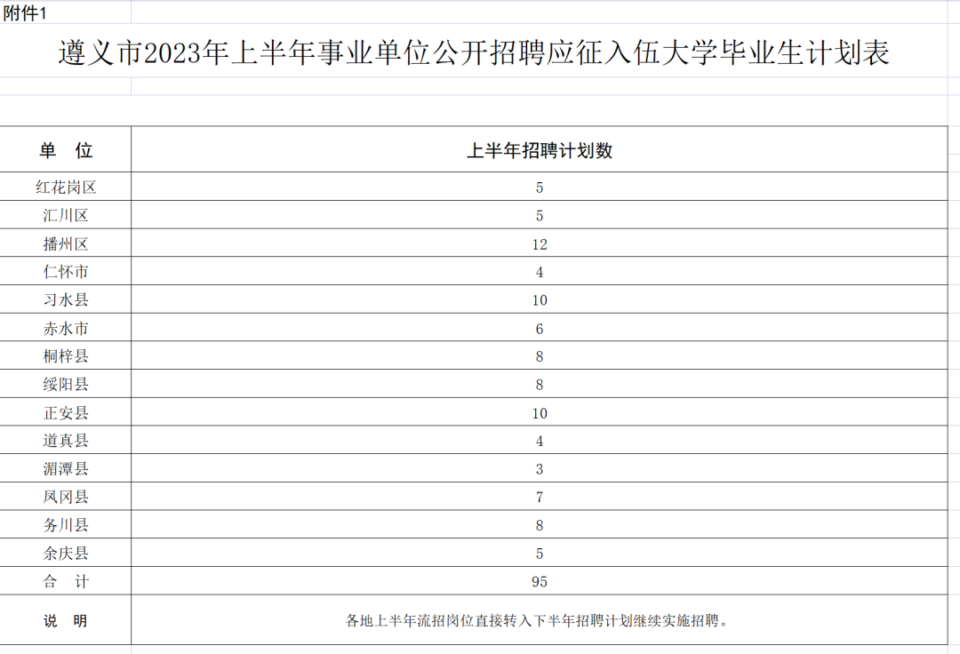 093119jyss8fsya2h2swfm.png