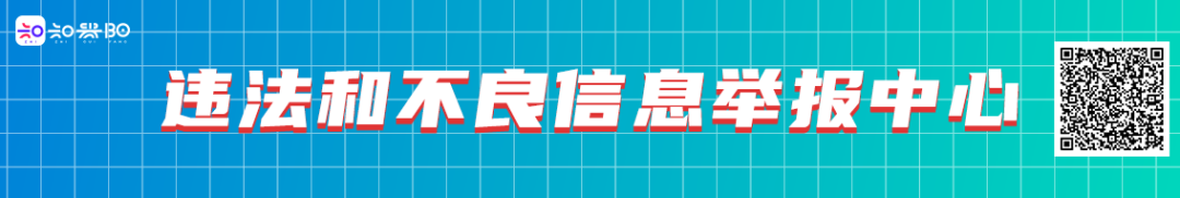 161656uydc7oe7cuooah4h.png
