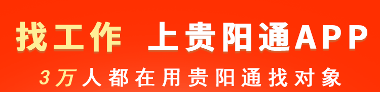 151617a9id5fhd1177hh1f.gif