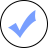 151617dgc5tthypvysdn4t.png