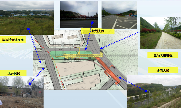 151618deknnfa7rd0nz6nr.png