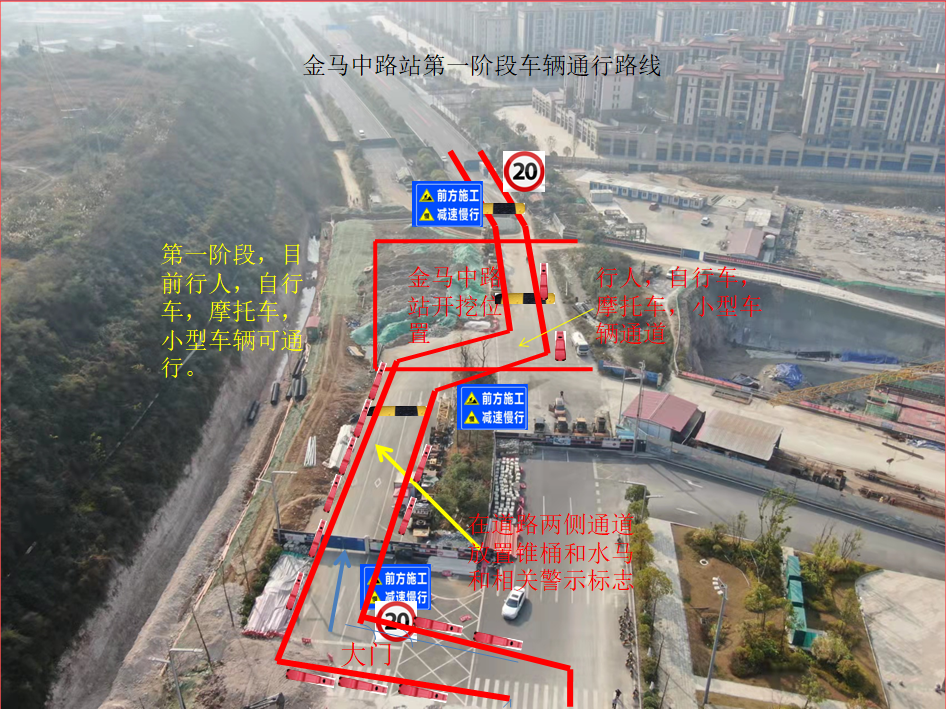 151618h6b83lu33gph3vgt.png