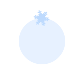 151618mrl8a2aar2yzar72.gif