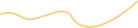 151618pxk080v5k80xzv52.png