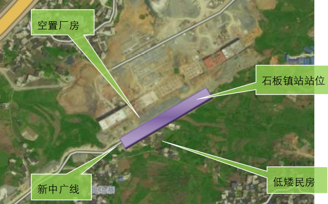 151619izl331376wruen93.png