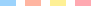 151620pgvd63pc6ee3zi3v.gif