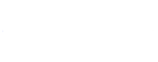 151620psza6n33svznnzzn.gif