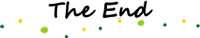 151620s7p1ngb4jarn13un.png