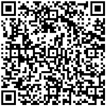 133416u3hmvgttr989jotm.png