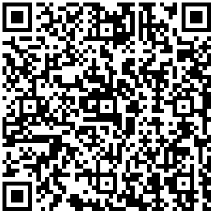 133417cx124fhi9ieqex10.png