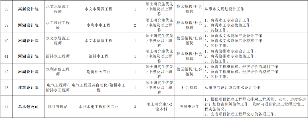 133417qfxc4361x6o26yu1.png