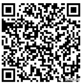 133418d95fy7gv9xv2vx52.png