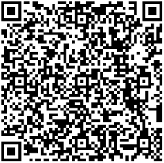 133418ti1iv3a1ji5joi33.png