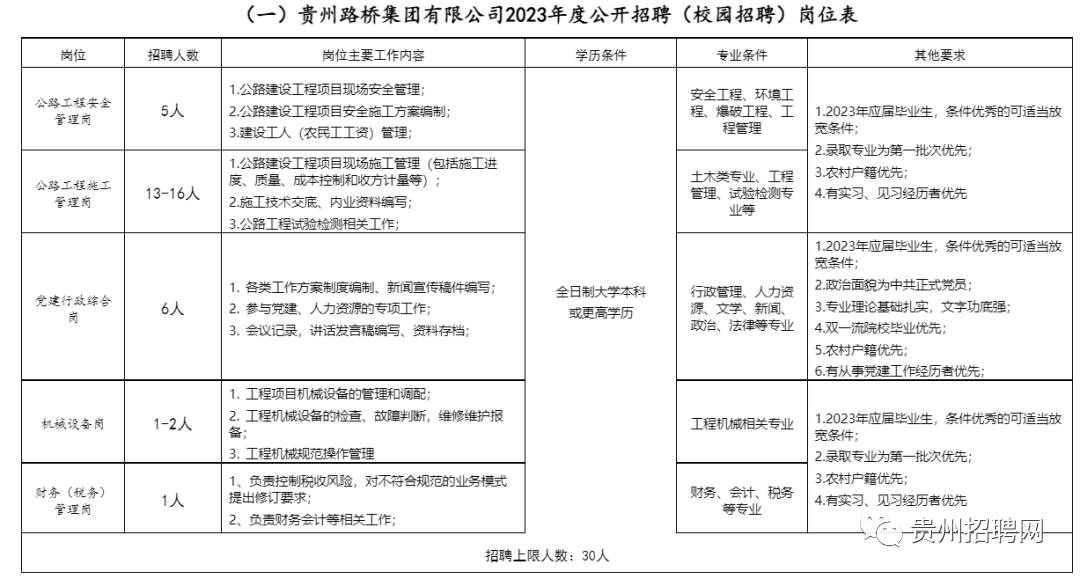 133418wvisa0dalvomldum.png