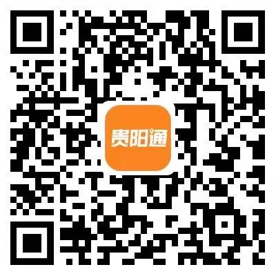 133418xxqmh1syw1xxh878.jpeg