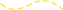 123710ghy8vfn82398hhee.png