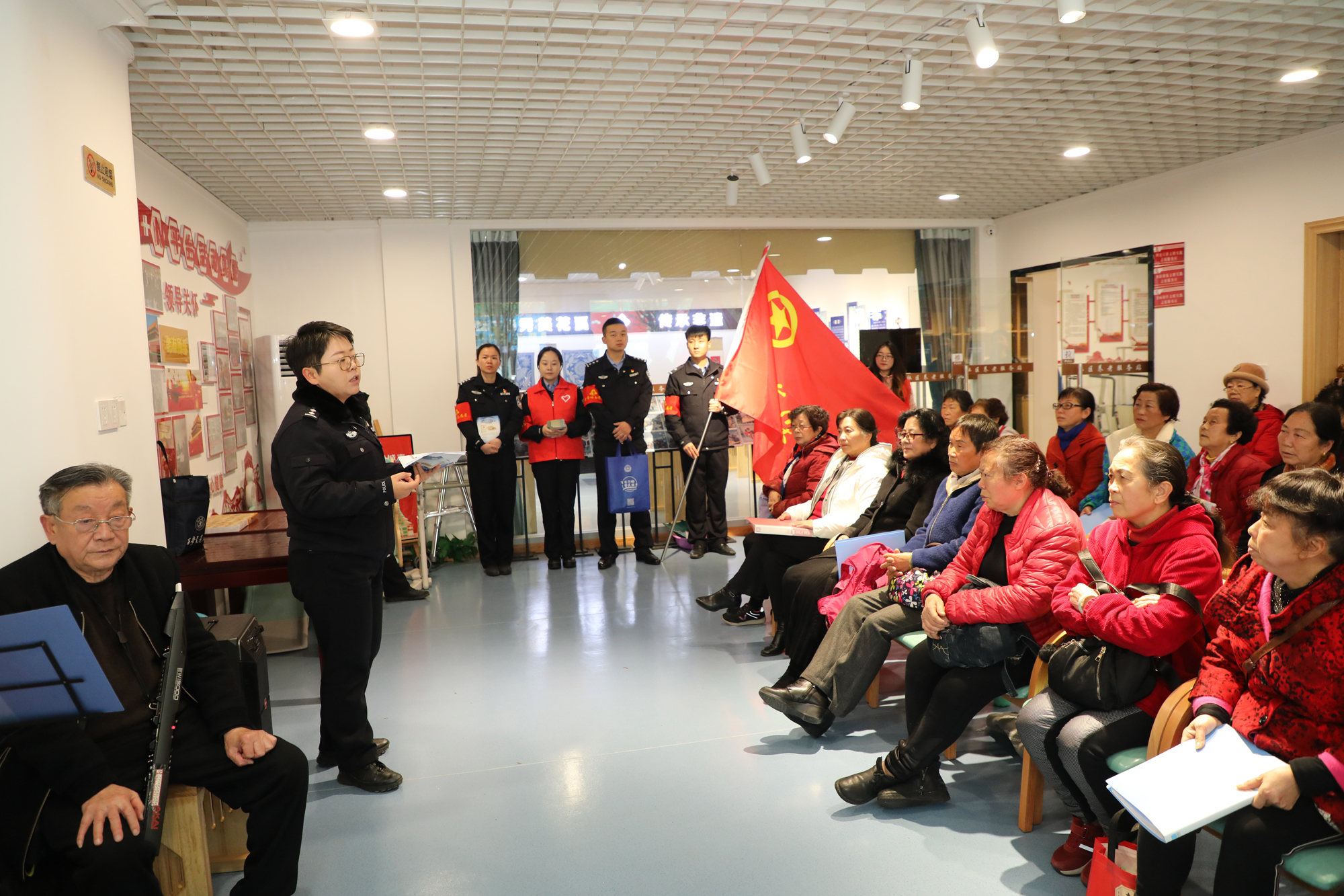 微信图片_20230304121103.jpg