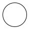 140842d2qlrdebddddihw3.gif