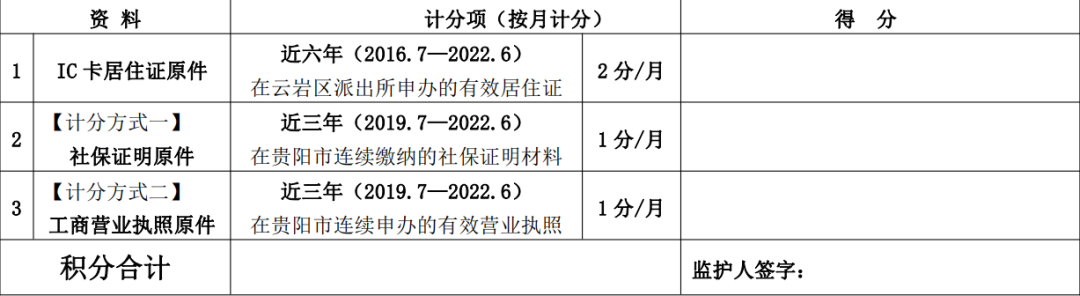 140842lm9yytlbtmm79eyt.png
