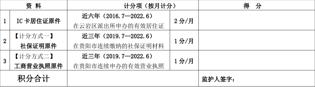 140842qaxth1lj1d64calh.png