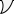 140843e8g6lnet7e6gdgtd.png