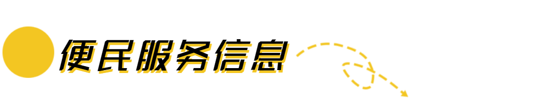 140844edxi681i6dfpjkxo.png