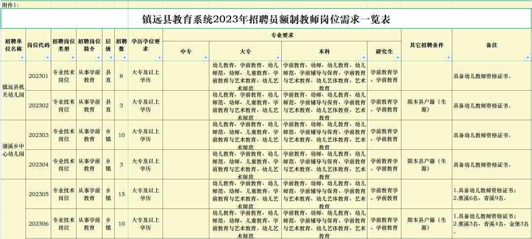 102225kq9qwd6qobn8r66o.png