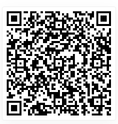 102225krlv1vlph9p3uu77.png