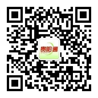102226bdk7vu6hp7hcmvpn.png