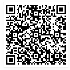 102226sgq9kr1t7qr13b9q.png