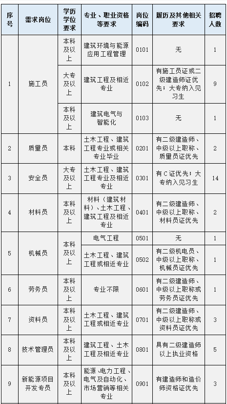 102226vdn5cm6izx0m25pn.png