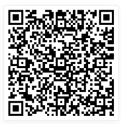 102226voeujad30lgx6xod.png