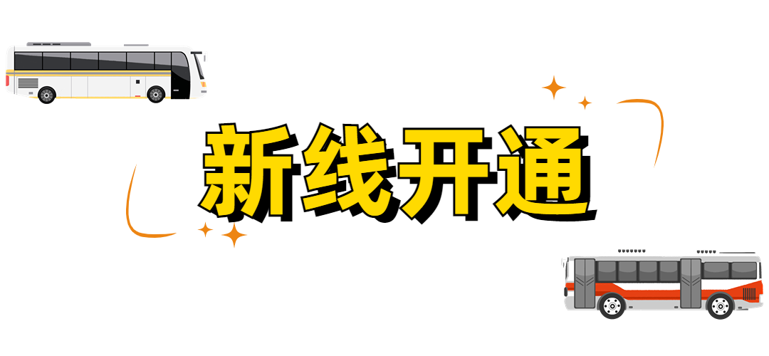 120406db7d7xx81hjj7v37.png